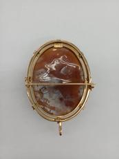 ヴィンテージサングラス|RAY-BAN