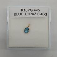 ペンダントトップ|