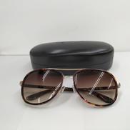 サングラス|AGNES B.