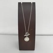 ネックレス|HERMES