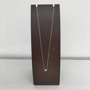 ダイヤネックレス|TIFFANY&CO.