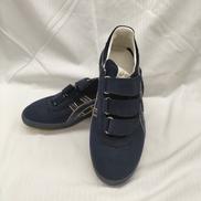 レフリーシューズ|ASICS