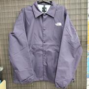 コーチジャケット|THE NORTH FACE