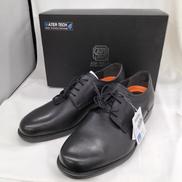 ビジネスシューズ|HAWKINS