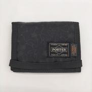 パスケース|PORTER