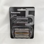 替刃|PANASONIC