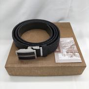 メンズベルト|印傳屋