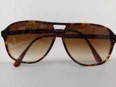 サングラス|BURBERRYS