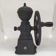 鋳鉄製コーヒーミル|KALITA