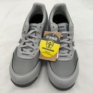 安全靴|ASICS