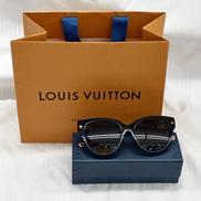 サングラス|LOUIS VUITTON