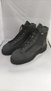 レースアップブーツ|DANNER