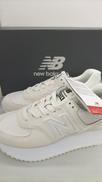 574 スニーカー|NEW BALANCE