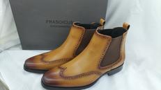 ブーツ|FRASOICUS