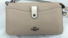 ショルダーバッグ|COACH