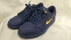 スニーカー|NIKE