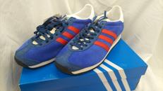 スニーカー|ADIDAS