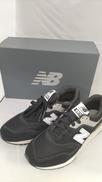 スニーカー|NEW BALANCE