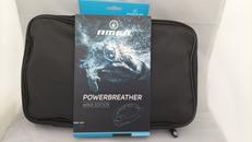POWER BREATHER|AMEO