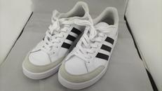 スニーカー|ADIDAS