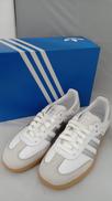 スニーカー|ADIDAS