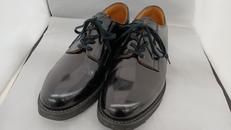 ポストマンシューズ|DANNER