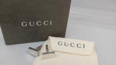 カフス|GUCCI