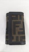 キーケース|FENDI