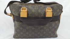 サックボスフォール|LOUIS VUITTON