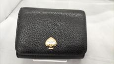 二つ折り財布|KATE SPADE NEW YORK