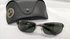 サングラス|Ray Ban