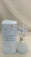 オードパルファン|JILL STUART