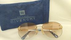 サングラス|GIVENCHY