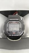 G-SHOCK|CASIO
