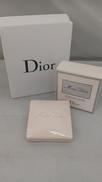 石鹸|DIOR