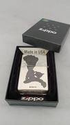 ウルトラマン|ZIPPO