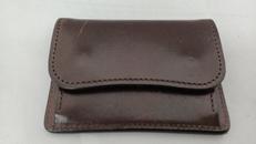コインケース|WILDSWANS