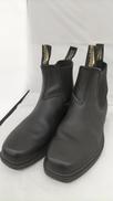 ブーツ|BLUNDSTONE