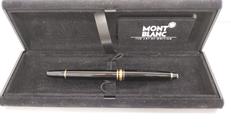 万年筆|MONTBLANC