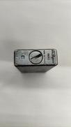 imgMap['COMMENT']}