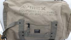 ショルダーバッグ|AVIREX