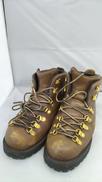MTN LIGHT 80TH|DANNER