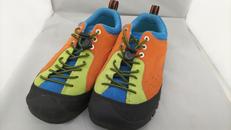 スニーカー|KEEN