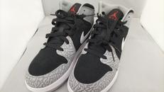 エアジョーダン|NIKE