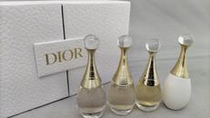 パフューム|DIOR