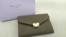 カードケース|PAUL SMITH