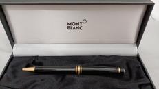 ボールペン|MONBLANC