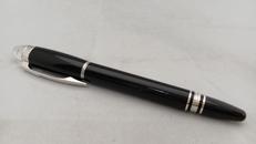 ボールペン|MONTBLANC
