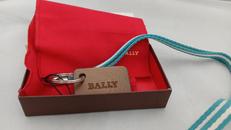ストラップ|BALLY