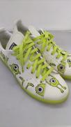 STAN SMITH|ADIDAS